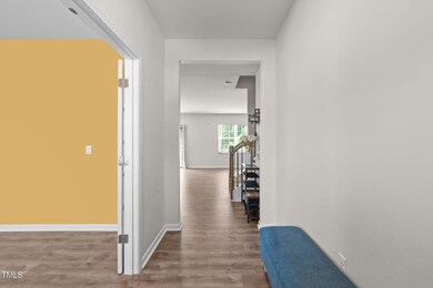 134 David Hill Dr, Buffalo Lake, NC 27330 - photo 4