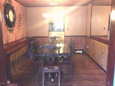 8236 Berry Ave, Jacksonville, FL 32211 - photo 7