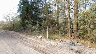 3378 Dixie Dr, Middleburg, FL 32068 - photo 2