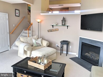 38375 Old Mill Way unit 151, Ocean View, DE 19970 - photo 4