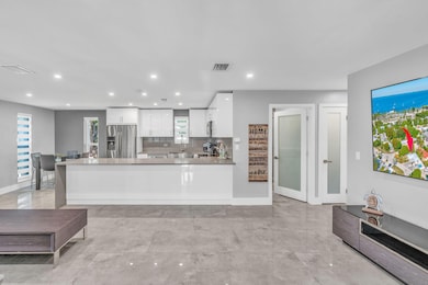 222 2nd Rd, Key Largo, FL 33037 - photo 3