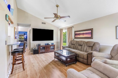 8934 Grey Eagle Dr, Boynton Beach, FL 33472 - photo 3