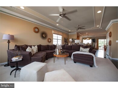 1140 Worth Ln, Claymont, DE 19703 - photo 4