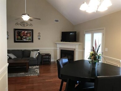 201 Amber Dr, Byron, GA 31008 - photo 6