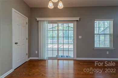 1629 Beleek Ridge Ln, Clover, SC 29710 - photo 4