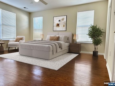 18 Waltham Way, Jackson, NJ 08527 - photo 6