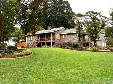 105 Harrison Ln, Gastonia, NC 28056 - photo 3