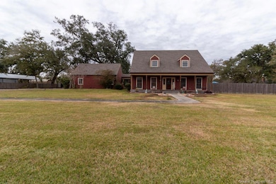 1617 Walker Rd, Sulphur, LA 70665 - photo 2