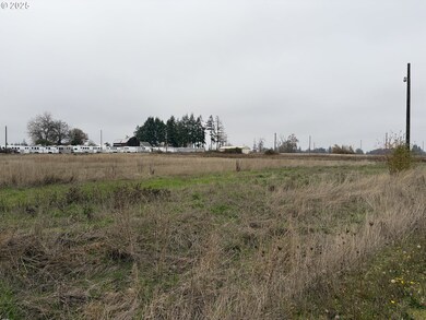 30199 Highway 34 SW, Albany, OR 97321 - photo 5