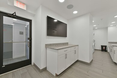 64 Market St unit 206, Lynn, MA 01901 - photo 5