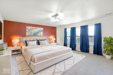 1560 Cold Spring Dr, Brownsburg, IN 46112 - photo 5