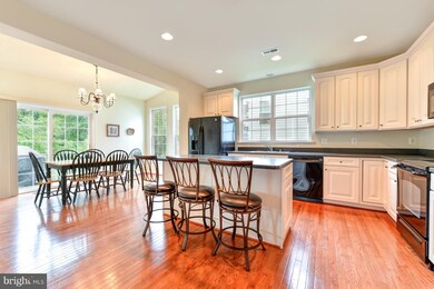 172 Thomas Jefferson Terrace, Elkton, MD 21921 - photo 7