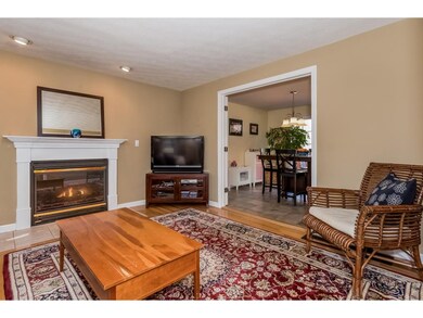 312 Federal Hill Rd, Milford, NH 03055 - photo 4