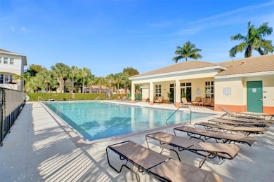 617 SW 2nd Dr, Pompano Beach, FL 33060 - photo 2