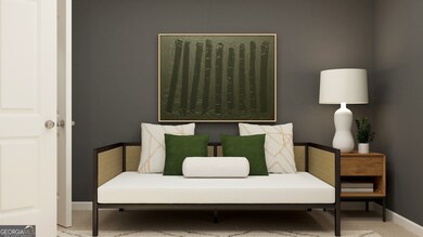 ATL_MillersPointe_Rend_Columbus_Bed2_1of2_Floor2