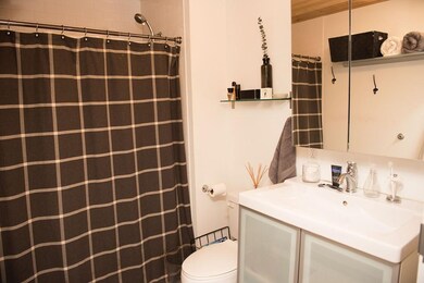 120 Holmes St unit 213, Quincy, MA 02171 - photo 5