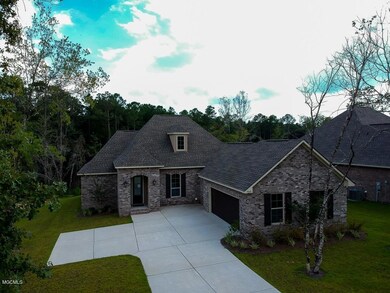 2NO 2 Front Elevation 2 072318