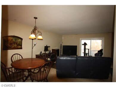 Den/Family/Great Room