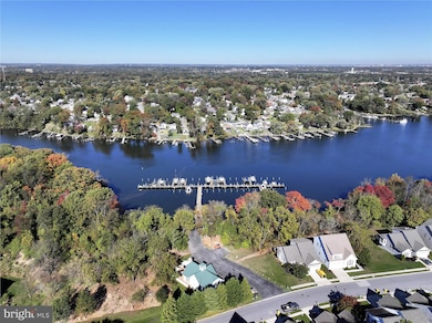 271 Saltgrass Dr, Glen Burnie, MD 21060 - photo 7