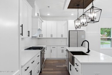 14-web-or-mls-cammediallc.com1743-6