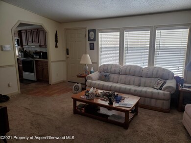 1195 Breeze St, Craig, CO 81625 - photo 6