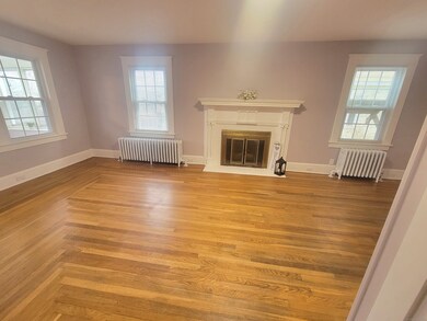 12 Division St unit A, Danbury, CT 06810 - photo 7