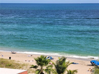 1500 N Ocean Blvd unit 604, Pompano Beach, FL 33062 - photo 2