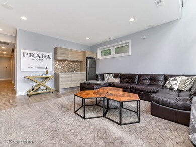 1758 N Artesian Ave, Chicago, IL 60647 - photo 4