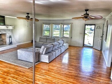 260 Litaker Ln, Concord, NC 28025 - photo 3