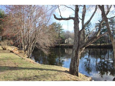 181 Goose Way, Pembroke, NH 03275 - photo 4