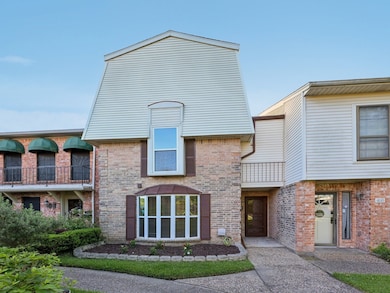 This townhome is a rare find with 4 bedrooms and 3