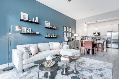 9351 W Commercial Blvd unit 402, Fort Lauderdale, FL 33351 - photo 3