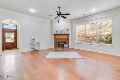 201 Sunswept Bridge-6