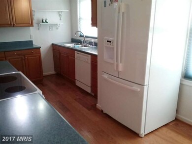 44995 Blackistone Cir, Hollywood, MD 20636 - photo 4