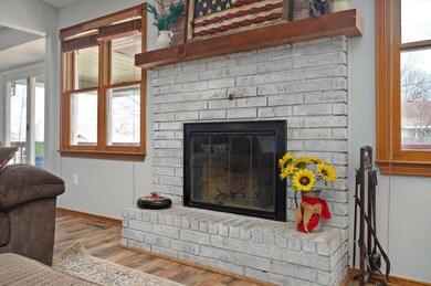 Fireplacejpg
