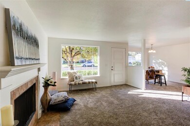 3608 W 9th Ave, Kennewick, WA 99336 - photo 3