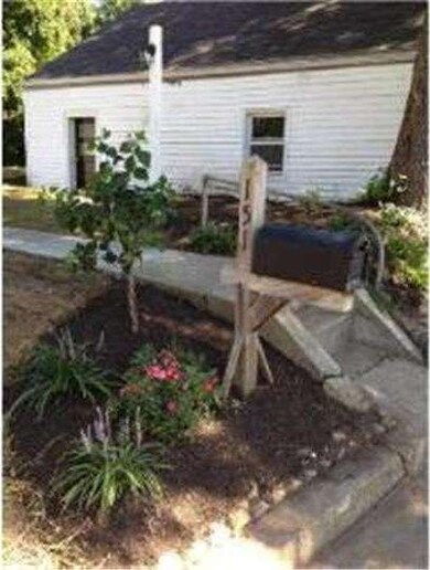 151 Mill Rd, Norristown, PA 19401 - photo 3