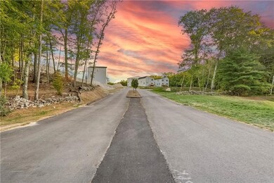 2 Old County Village Way unit A, Smithfield, RI 02917 - photo 2