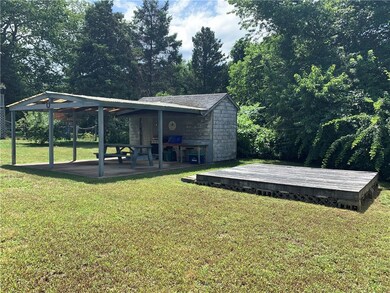 87 Bow St, Jamestown, RI 02835 - photo 6