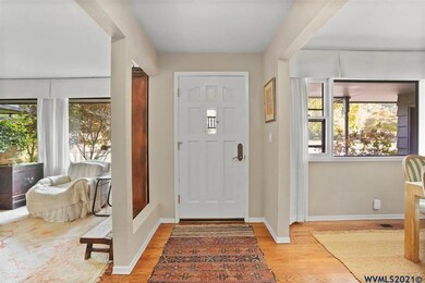 525 Welcome Way SE, Salem, OR 97302 - photo 5