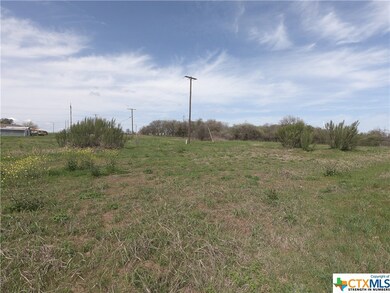 6620 N General Bruce Dr, Temple, TX 76501 - photo 4