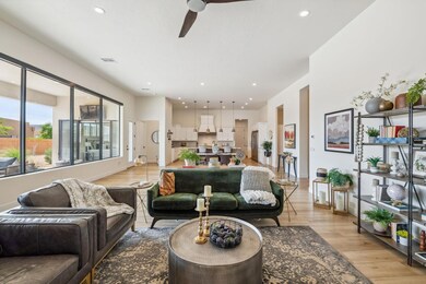 4739 Fish Rock Cir St George-large-007-0