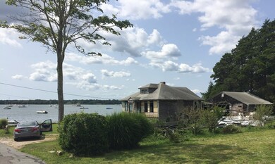 2 Gladys St, South Dartmouth, MA 02748 - photo 3