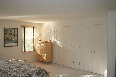 22 Mullen Way, Falmouth, MA 02540 - photo 5