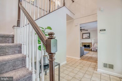 15808 Ensor Mill Rd, Sparks Glencoe, MD 21152 - photo 3