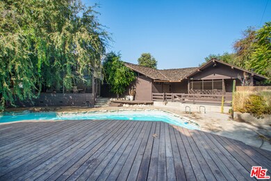 630 S Parish Place, Burbank, CA 91506 - photo 6