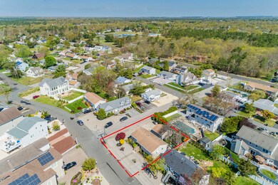 144 Pinewood Rd, Toms River, NJ 08753 - photo 7