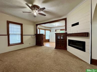 1217 N Grant Ave, York, NE 68467 - photo 4