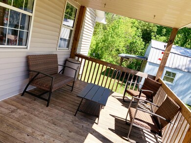 547 Bishop Loop, Greeneville, TN 37743 - photo 3