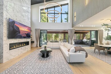 9287 Brae Rd, Truckee, CA 96161 - photo 3